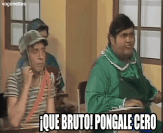 22c-3bc8dbecce72631bdc11bcc0a050096b.gif 22c-3bc8dbecce72631bdc11bcc0a050096b.gif