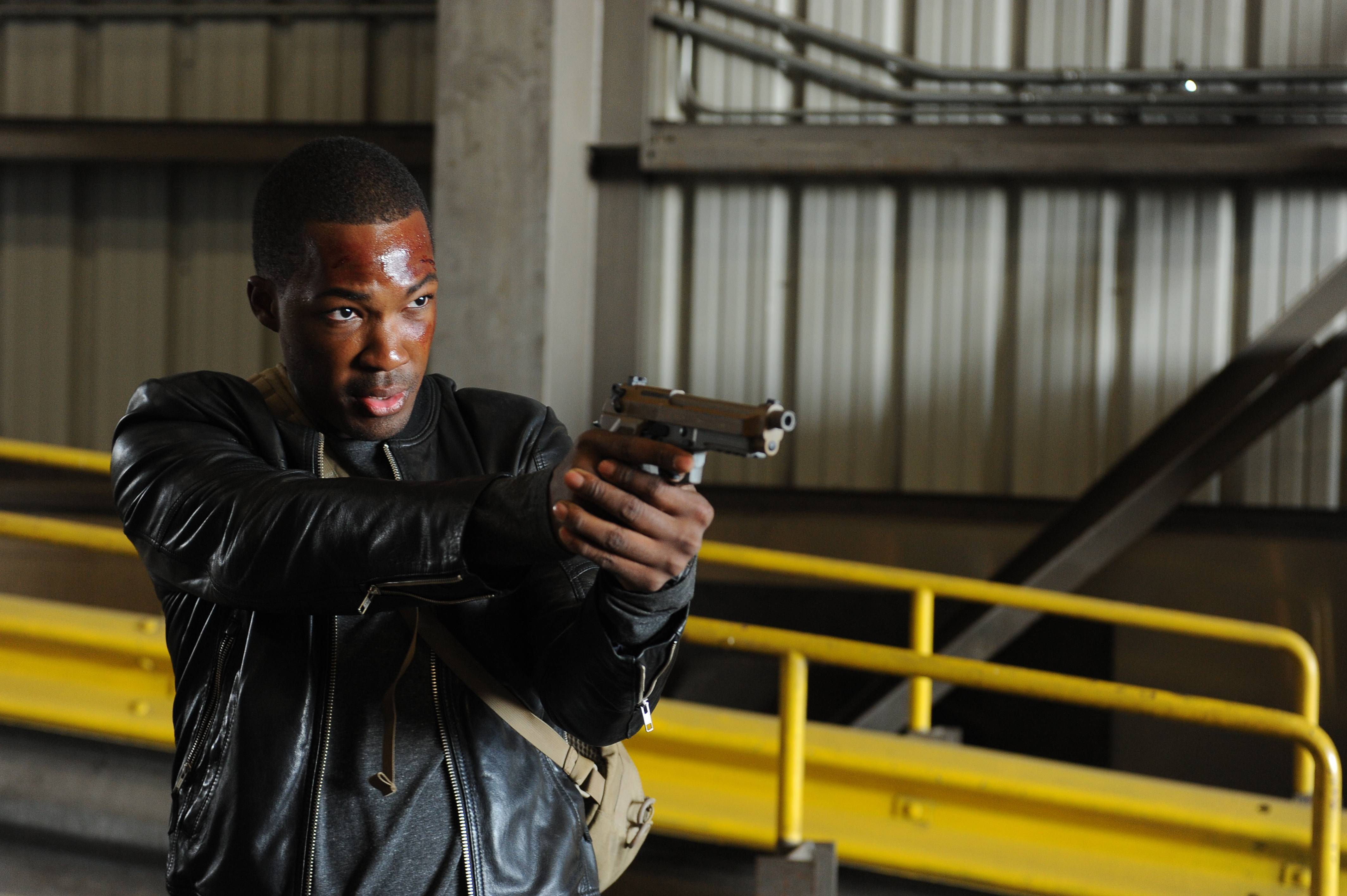 24legacycoreyhawkins1-e1fa9b1fe41ded6c60fcc003d4e13b0a.jpg 24legacycoreyhawkins1-e1fa9b1fe41ded6c60fcc003d4e13b0a.jpg
