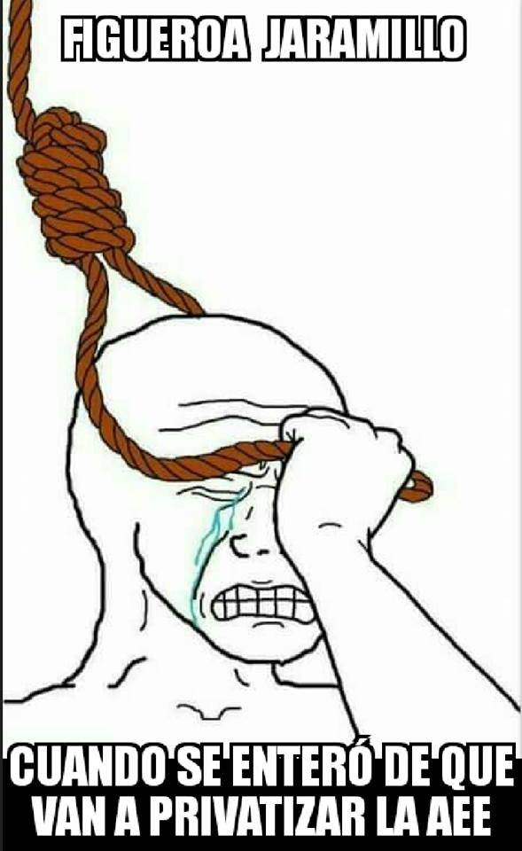 2690702410157002234744027871354941976318341n-6db91852ed484481996c92995493b8c4.jpg