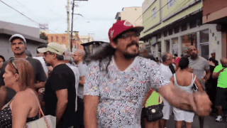 271ab9e57d554c5183fc5f0e0cc4af881-9d1ad34ec8482e5cbd8172c55c4dd2e6.gif 271ab9e57d554c5183fc5f0e0cc4af881-9d1ad34ec8482e5cbd8172c55c4dd2e6.gif