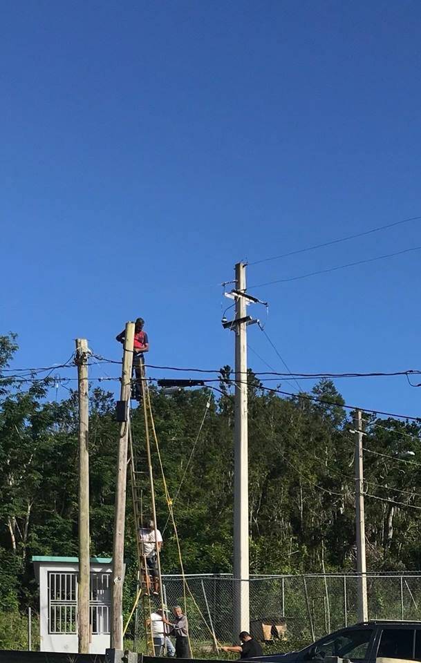 2797243616140201153520478953478721631339486n-da298ff4aa8cfbd0157628191b2c3de9.jpg 2797243616140201153520478953478721631339486n-da298ff4aa8cfbd0157628191b2c3de9.jpg