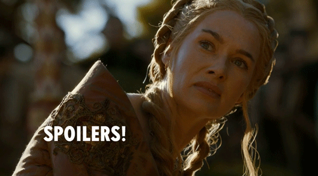 29747spoilergotgif-7c7dcf9509491c8ad126ea50907c71e8.gif 29747spoilergotgif-7c7dcf9509491c8ad126ea50907c71e8.gif