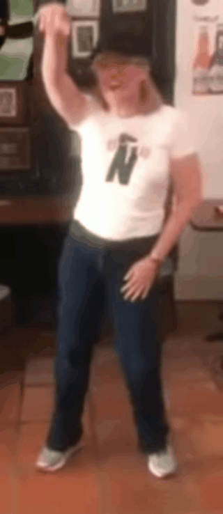 2d053903619f4842b60637e80bd71535-f516ecbc8618b45ab9bc2bd87fa3be23.gif 2d053903619f4842b60637e80bd71535-f516ecbc8618b45ab9bc2bd87fa3be23.gif