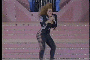 2qk3syk-3b62ee49b54bffc35ce9a748d99e9930.gif 2qk3syk-3b62ee49b54bffc35ce9a748d99e9930.gif
