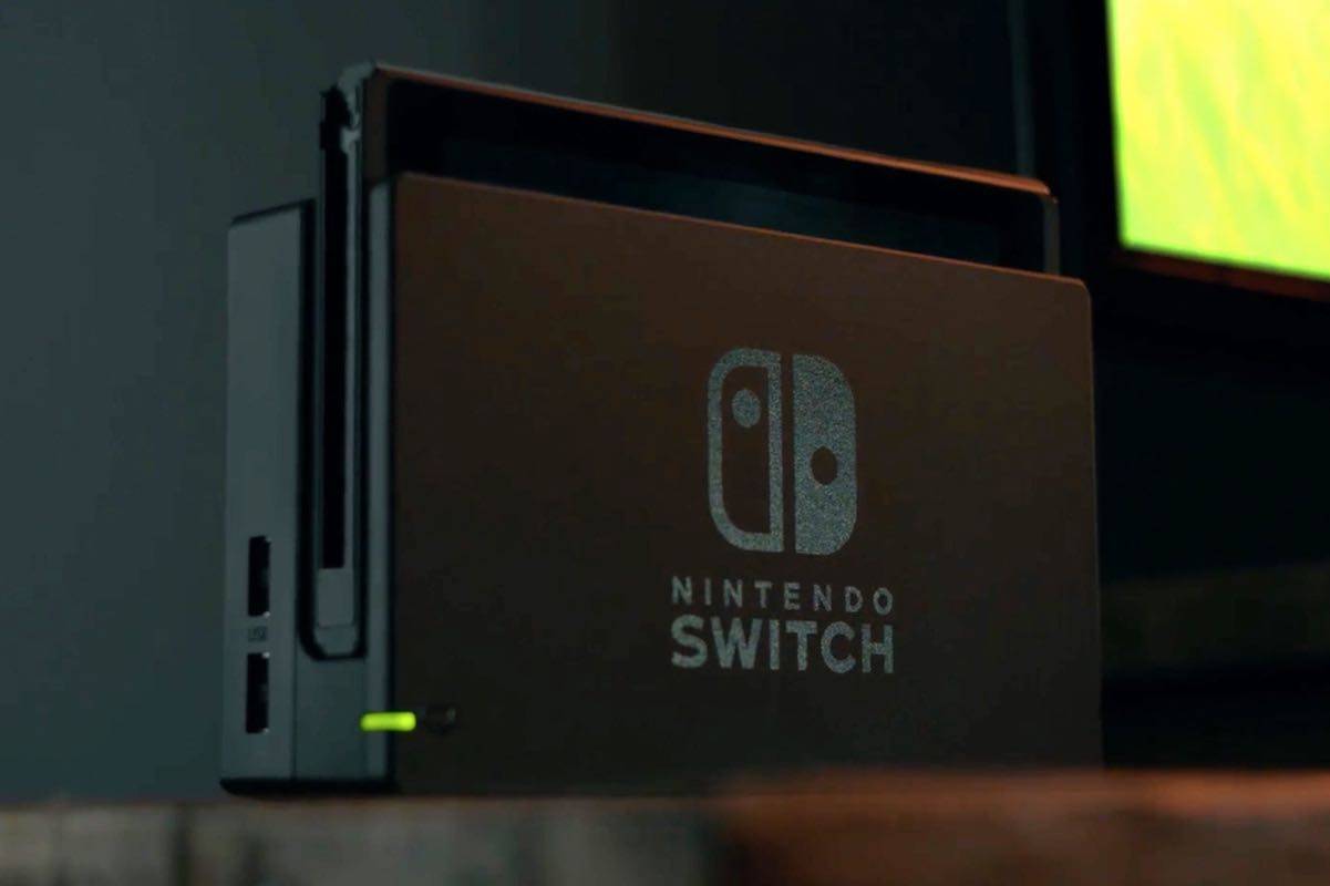 3145725nintendoswitch-53c657dfc2dabcb58ca84e5687deee0d.jpg 3145725nintendoswitch-53c657dfc2dabcb58ca84e5687deee0d.jpg