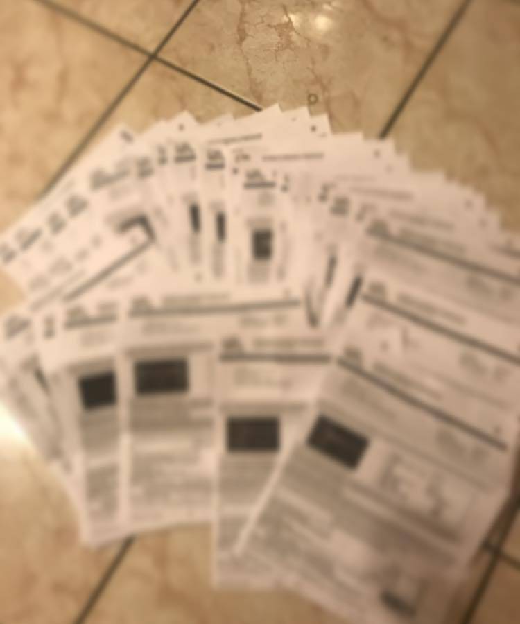 3231415117307011203414246014145488004055040n-0db965c34f2e881d572c0c1158049022.jpg 3231415117307011203414246014145488004055040n-0db965c34f2e881d572c0c1158049022.jpg