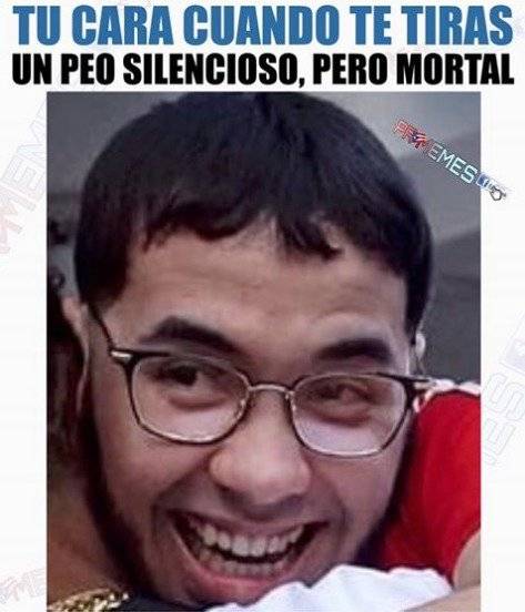32512127101564885368596643161522484533002240n-0eb58e4bd3821ca64a0f9d0a7db5e3c1.jpg 32512127101564885368596643161522484533002240n-0eb58e4bd3821ca64a0f9d0a7db5e3c1.jpg