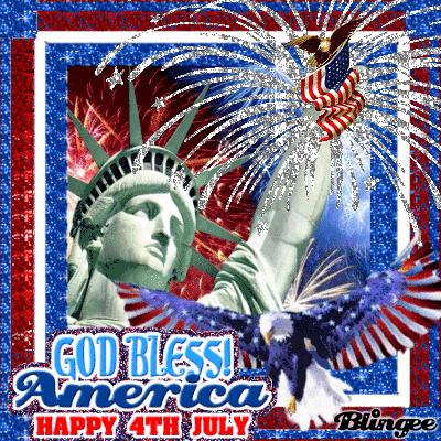 333360godblessamericahappy4thofjuly-9ad1392aa9a8ec46ed23c876fd2ece63.gif 333360godblessamericahappy4thofjuly-9ad1392aa9a8ec46ed23c876fd2ece63.gif
