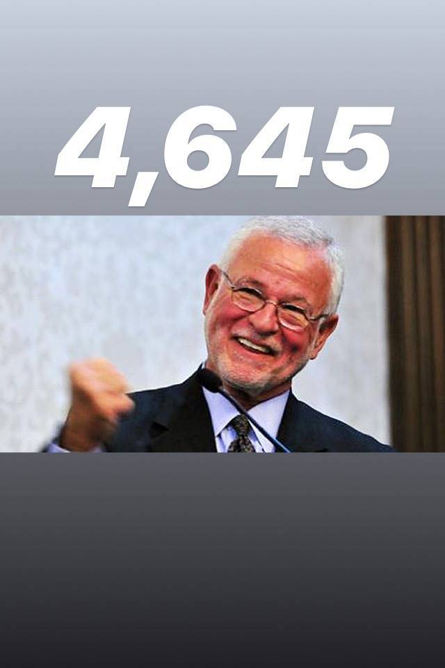 33869285101603432980502572027570441723314176n-eff31a513536aa77be275e88d7d348f3.jpg 33869285101603432980502572027570441723314176n-eff31a513536aa77be275e88d7d348f3.jpg