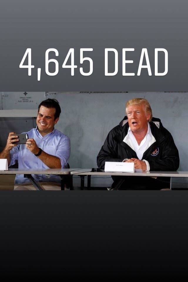 33962110101603432980402575102705130885611520n-984cb046e2fd760cac68f12dfa7854d4.jpg 33962110101603432980402575102705130885611520n-984cb046e2fd760cac68f12dfa7854d4.jpg