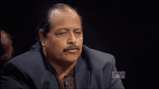 339c51fffaaa4551bfa973853b8cbe1a-229f37db070ce50a933f0a079253dcc7.gif 339c51fffaaa4551bfa973853b8cbe1a-229f37db070ce50a933f0a079253dcc7.gif