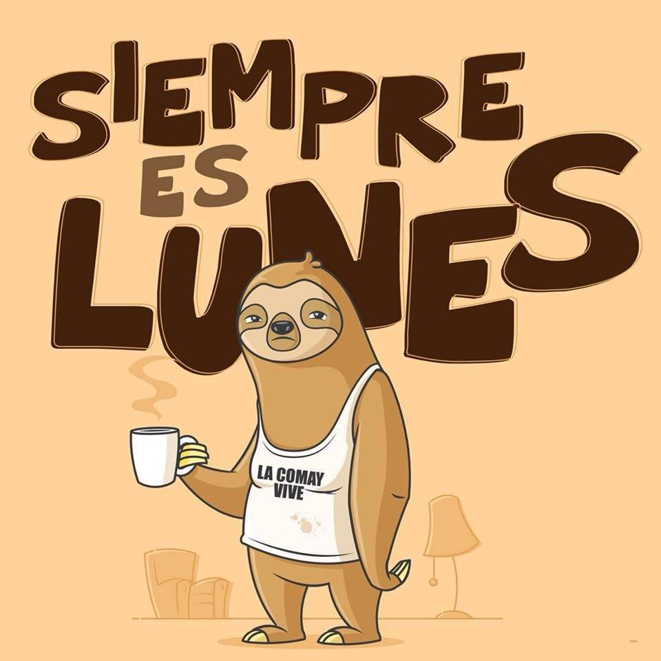 3453938012624974772174773167923437502988288n-7ea7609eec3ba29d73d334df248f2a73.jpg 3453938012624974772174773167923437502988288n-7ea7609eec3ba29d73d334df248f2a73.jpg