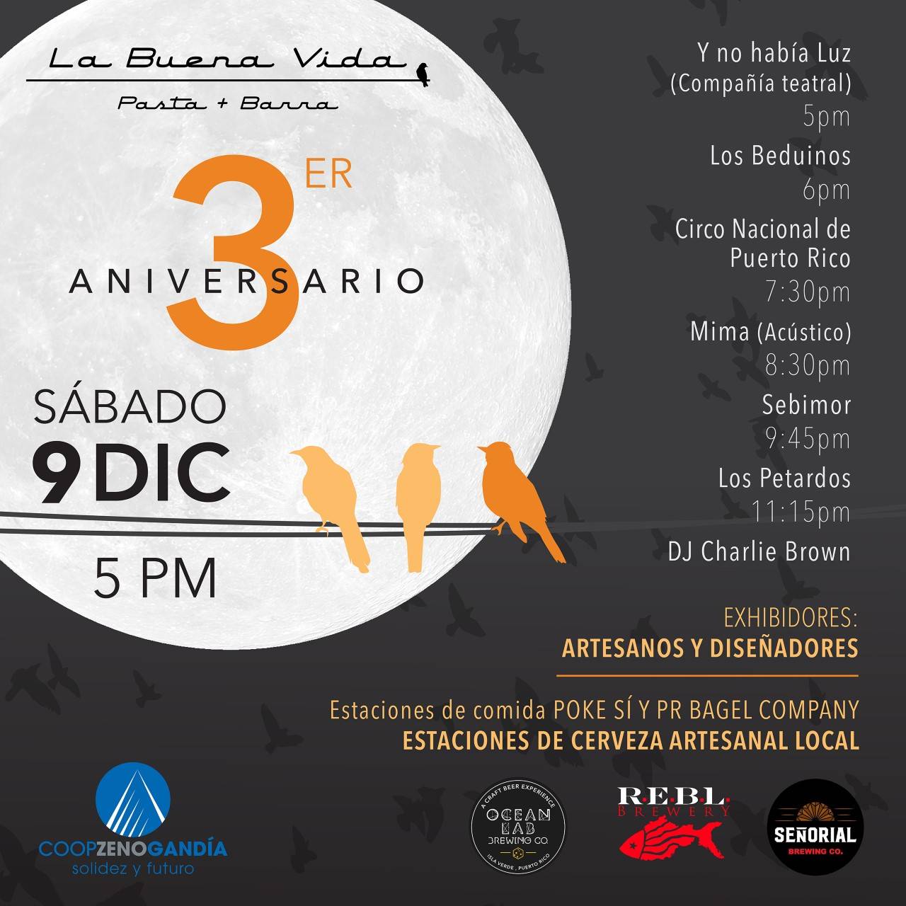 3eraniversariopromo-829a329e23c1e0da8a7d16a9f44bac8f.jpg 3eraniversariopromo-829a329e23c1e0da8a7d16a9f44bac8f.jpg