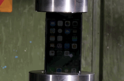 3oz8xm4pfjdhfwotpk-33de719f43e8ea75c1b83c8394335cd1.gif 3oz8xm4pfjdhfwotpk-33de719f43e8ea75c1b83c8394335cd1.gif
