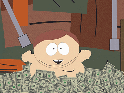 411money-ef12587b8f68dccfe99499413299dde2.gif 411money-ef12587b8f68dccfe99499413299dde2.gif