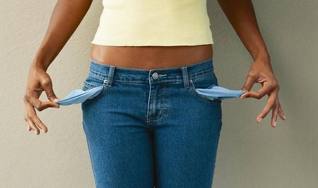 431312womennomoney620x366-11ca9b159da6a1c8ef24aacdd5c9575e.jpg 431312womennomoney620x366-11ca9b159da6a1c8ef24aacdd5c9575e.jpg