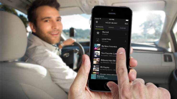 448745uberspotify-bc1572ce7388ed6b8e6cf76279b6df8e.jpg 448745uberspotify-bc1572ce7388ed6b8e6cf76279b6df8e.jpg