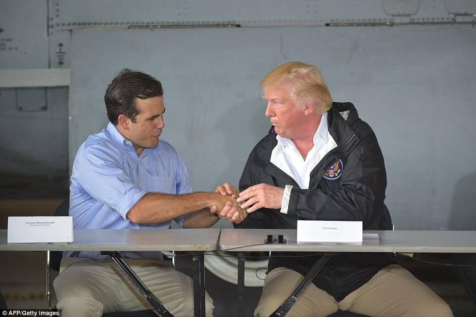 44ffc4e3000005784945386whatisyourdeathcountpresidentdonaldtrumpattendsameetina471507060666996-f314cfa155d3e193f59266a03f1f3291.jpg 44ffc4e3000005784945386whatisyourdeathcountpresidentdonaldtrumpattendsameetina471507060666996-f314cfa155d3e193f59266a03f1f3291.jpg