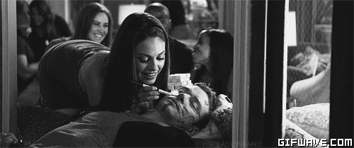 465136justintimberlakemovieslovemovieblackandwhite-d8181f5da06d22f005d4ff1c1f1d5669.gif 465136justintimberlakemovieslovemovieblackandwhite-d8181f5da06d22f005d4ff1c1f1d5669.gif