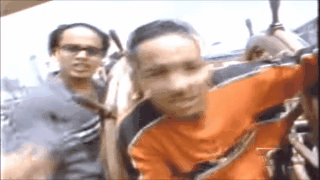 4780d312f2f04d9aa1e7736568003b46-42a63e26cf30564c7c2e0816bdff20ce.gif 4780d312f2f04d9aa1e7736568003b46-42a63e26cf30564c7c2e0816bdff20ce.gif
