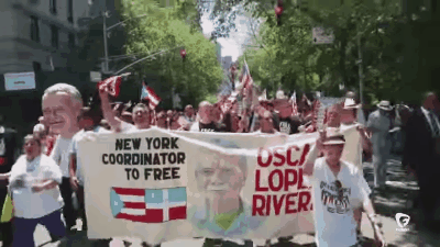 4a07b6288aac4e90a28cc636f623e747-0e45333191119cca326538847a584824.gif 4a07b6288aac4e90a28cc636f623e747-0e45333191119cca326538847a584824.gif