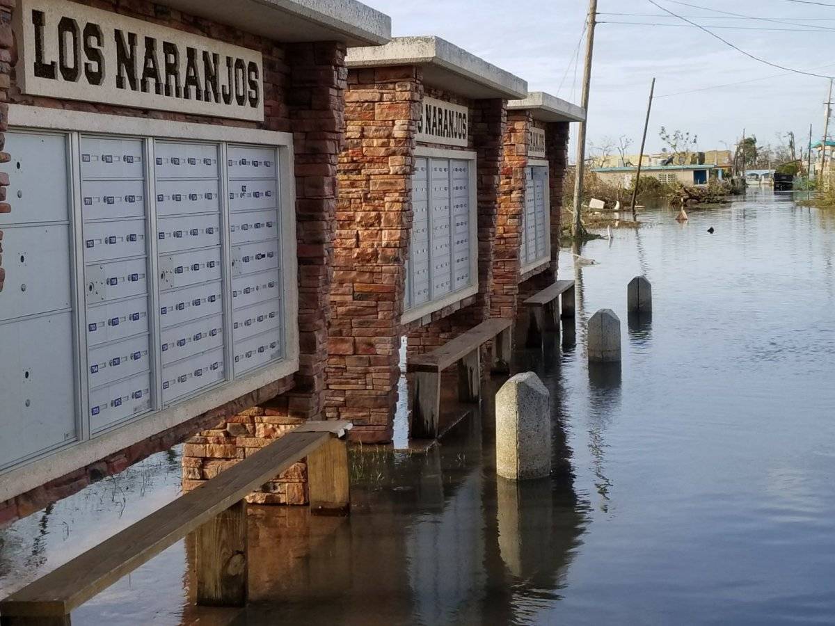 4bb1bff8857a42d5aac4596b64ab1dab-a385f93d73c718c594325a3efa050095.jpg 4bb1bff8857a42d5aac4596b64ab1dab-a385f93d73c718c594325a3efa050095.jpg