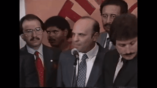 4da16fcdaf694098aeb1cfed9a4b44ac-35f84b0540e1c1fec56e24640dc6cf05.gif 4da16fcdaf694098aeb1cfed9a4b44ac-35f84b0540e1c1fec56e24640dc6cf05.gif