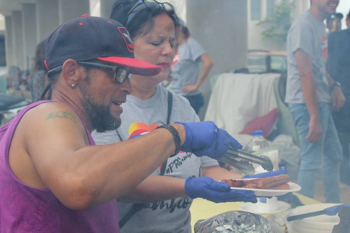 4julio2018-73decfafb499b26199b56ae347e9e211.jpg 4julio2018-73decfafb499b26199b56ae347e9e211.jpg