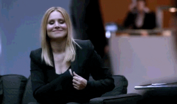 4vqvd-7caf03649d8bfcce3006c43b03857df4.gif 4vqvd-7caf03649d8bfcce3006c43b03857df4.gif
