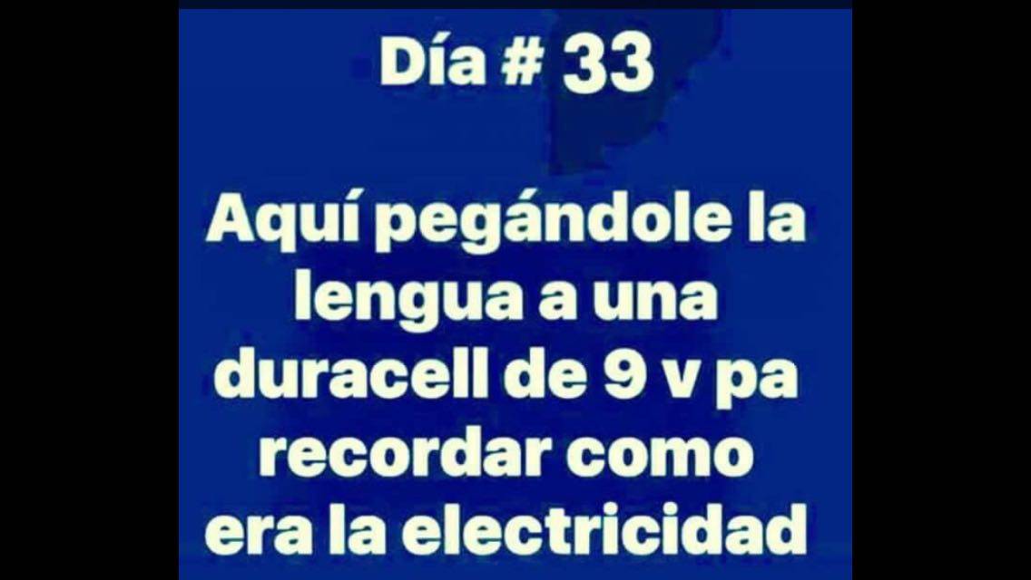 52c8176f4d2041dc8ab2ce2caa399424-849d3d9f3b49af99af8df952d4a347dc.jpg 52c8176f4d2041dc8ab2ce2caa399424-849d3d9f3b49af99af8df952d4a347dc.jpg