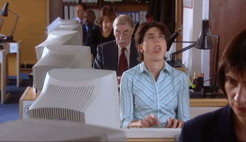 589168547-baf10cb2b2de9da39efaa8ab04f709b0.gif 589168547-baf10cb2b2de9da39efaa8ab04f709b0.gif
