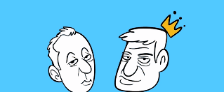 58e542727ec86087871546-8efd33a69dc367a1de11a2e1948ccd87.gif 58e542727ec86087871546-8efd33a69dc367a1de11a2e1948ccd87.gif