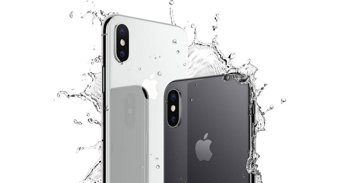 5b127d5946eb4bdbb915f24e7873d6c7-8849fc017a4f2d7925f3c110e59bc019.jpg 5b127d5946eb4bdbb915f24e7873d6c7-8849fc017a4f2d7925f3c110e59bc019.jpg