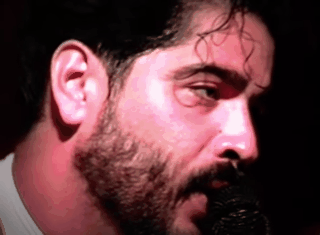 5e0488dfc0814147b724846fe66465c3-d6168b34eac0db9f733a5ce91b051ef3.gif 5e0488dfc0814147b724846fe66465c3-d6168b34eac0db9f733a5ce91b051ef3.gif