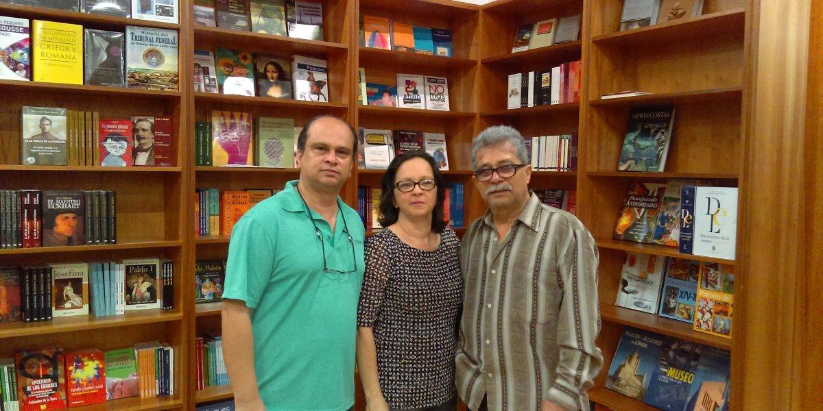 5p08libreria2col1200x600-932b9b2b3b57aa47e09209c2c2092a68.jpg 5p08libreria2col1200x600-932b9b2b3b57aa47e09209c2c2092a68.jpg