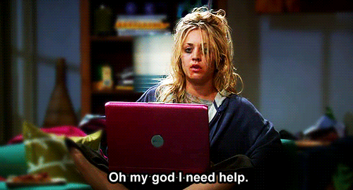 6357088667156710332020006738pennyohmygodineedhelpnetflixaddictiongif-b4aefe57dff1566a410d4a80777c8da1.gif 6357088667156710332020006738pennyohmygodineedhelpnetflixaddictiongif-b4aefe57dff1566a410d4a80777c8da1.gif