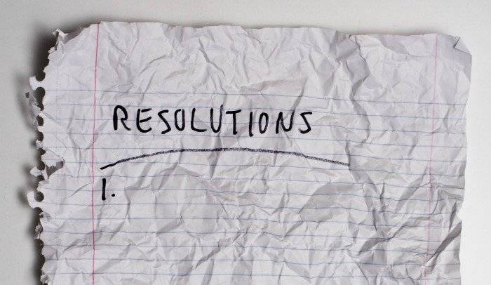 6358417887201842431367720161newyearsresolutions-e6857f9b32a28ec037aca435d54d1644.jpg
