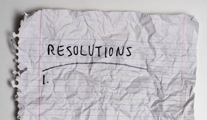 6358417887201842431367720161newyearsresolutions-e6857f9b32a28ec037aca435d54d1644.jpg 6358417887201842431367720161newyearsresolutions-e6857f9b32a28ec037aca435d54d1644.jpg