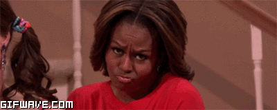 66205michelleobamajimmyfallonwillferrellthetonightshow-33cbc10c808f8268b240c5c451cdf57e.gif 66205michelleobamajimmyfallonwillferrellthetonightshow-33cbc10c808f8268b240c5c451cdf57e.gif