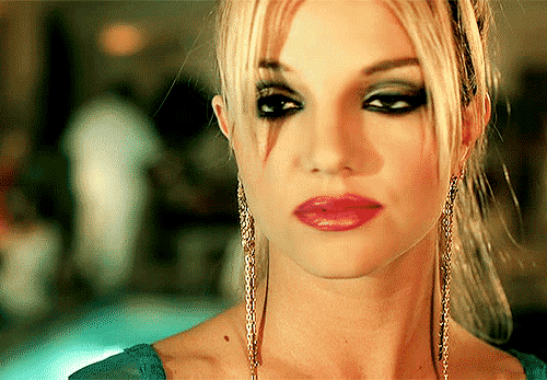6a39-7429445ef3c01b4439414ffea56cce58.gif 6a39-7429445ef3c01b4439414ffea56cce58.gif