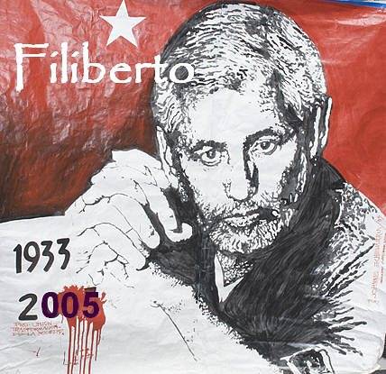 6jpg6coixp28a29-30c96caa667146dc53ef4f3a4592c791.jpg 6jpg6coixp28a29-30c96caa667146dc53ef4f3a4592c791.jpg