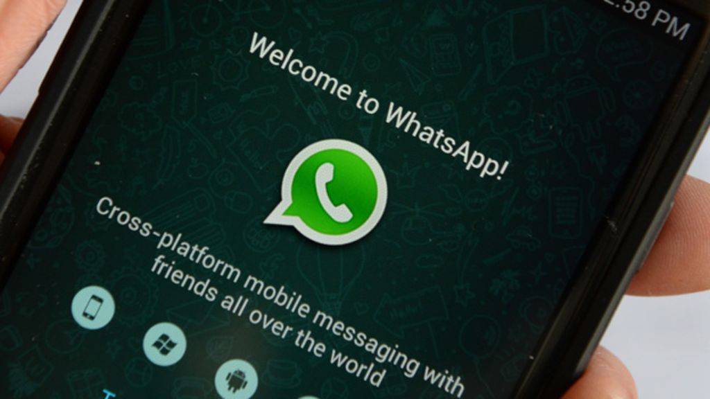 74724351whatsapp-9ffc3b8b87824d8848abbaf02369d4b8.jpg 74724351whatsapp-9ffc3b8b87824d8848abbaf02369d4b8.jpg