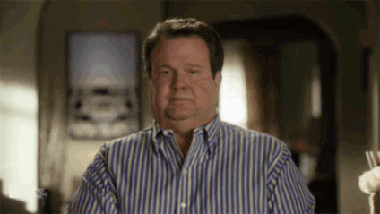 754-37435b47d549548eb883afd071ebbd8c.gif 754-37435b47d549548eb883afd071ebbd8c.gif