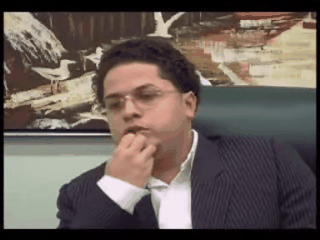 75400a75d65e48c9a6ad36884b2cfa25-570dd85887ebd9c24f281c241cbe4276.gif 75400a75d65e48c9a6ad36884b2cfa25-570dd85887ebd9c24f281c241cbe4276.gif
