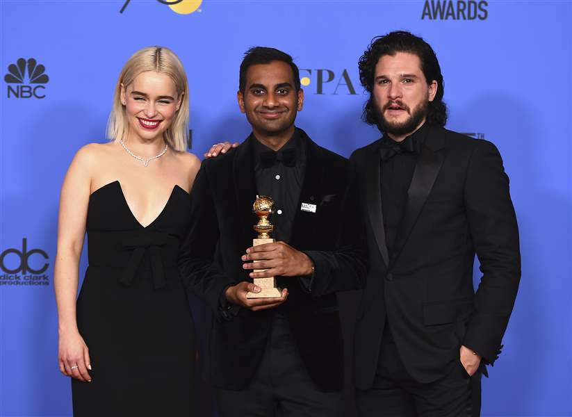 75thannualgoldenglobeawardspressroom2-84f14fabf8adcf4e9cb7d00a1e0cd11b.jpg 75thannualgoldenglobeawardspressroom2-84f14fabf8adcf4e9cb7d00a1e0cd11b.jpg
