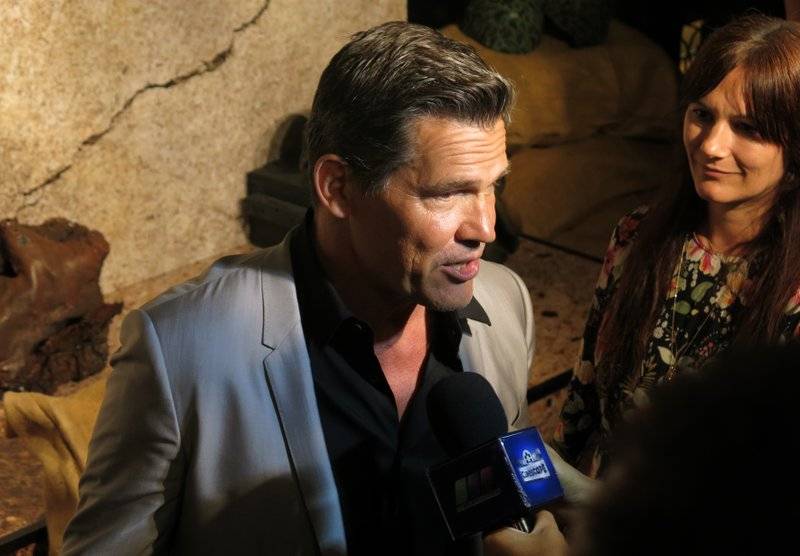 80053-78ba19638595b5f286e8fd1901251851.jpg 80053-78ba19638595b5f286e8fd1901251851.jpg