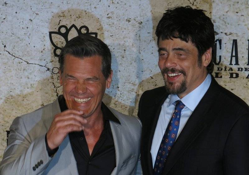 80054-23c47fd323eb7ef66b9b80c414db7741.jpg 80054-23c47fd323eb7ef66b9b80c414db7741.jpg