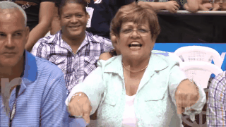81790a0509474aa8b5a8db6c787bb6d9-75b9443598c37792c49c09dfcded487d.gif 81790a0509474aa8b5a8db6c787bb6d9-75b9443598c37792c49c09dfcded487d.gif