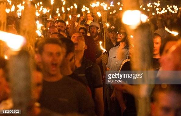 830696202-8056bc31adb5c0561ba5f61c0367a681.jpg 830696202-8056bc31adb5c0561ba5f61c0367a681.jpg