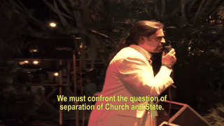 84d390f7257345758bfe514dec9d52b9-5de4e33607311a91cd5259d0086d3198.gif